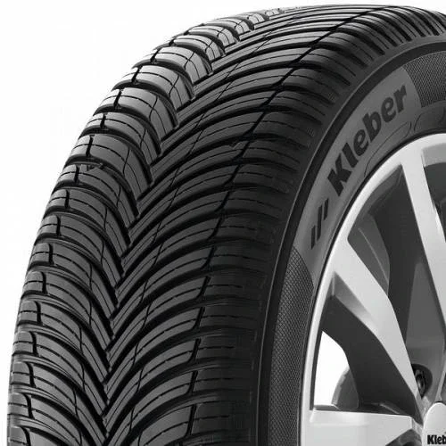 Kleber 195/60R 18 96H TL Quadraxer-3 XL EXTRA LOAD