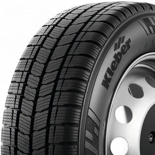 Kleber 195/60R 16C 99T TL Transalp-2 Plus M+S