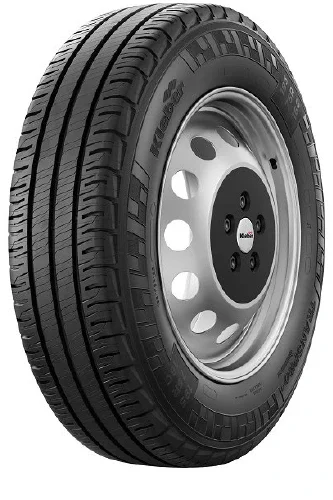 Kleber TRANSPRO