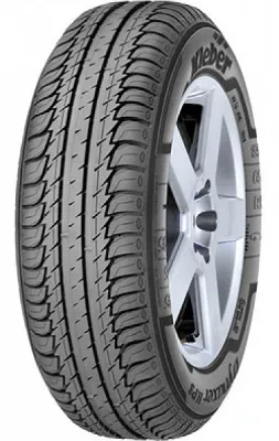 Kleber DYNAXERHP3SUV