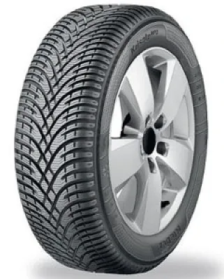 Kleber KRISALPHP3SUV
