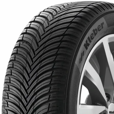 Kleber 195/60R 18 96H TL Quadraxer-3 XL EXTRA LOAD