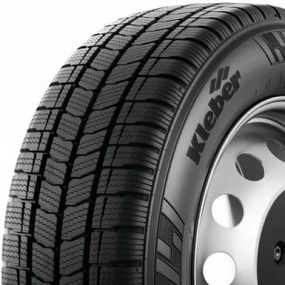 Kleber 205/75R 16C 110R TL Transalp-2 Plus M+S