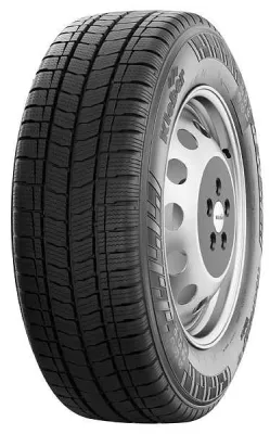 Kleber TRANSALP2PLUS