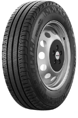 Kleber TRANSPRO