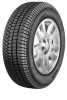 KLEBER 205/70 R15 96H CITILANDER M+S 3PMSF