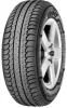 Kleber 205/65 R15 DYNAXER HP3 [94] H 94H