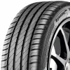 Kleber 185/65R15 88T DYNAXER HP4 88T