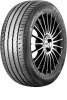KLEBER 165/70 R14 81T DYNAXER HP4 DT1