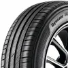 Kleber DYNAXER SUV