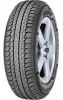 Kleber 235/50R19 V Dynaxer SUV 99V