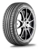 Kleber 185/65R15 T Dynaxer HP4 XL 92T