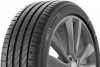 Kleber 225/55R17 V Dynaxer HP5 XL 101V