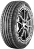 Kleber 225/60R17 H Dynaxer HP5 SUV 99H