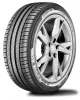 Kleber 245/45R17 Y Dynaxer UHP XL 99Y