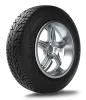 KLEBER 205/60 R15 95H XL KRISALP HP2 M+S 3PMSF