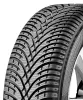 Kleber 215/60R17 96H KRISALP HP3 96H