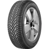 Kleber 255/50R19 107V KRISALP HP3 SUV 107V