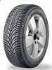 Kleber 225/45R18 V Krisalp HP3 XL 95V