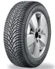 Kleber 265/50R20 V Krisalp HP3 SUV XL 111V