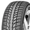 Kleber 255/45R 20 105W TL Quadraxer SUV XL FSL EXTRA LOAD
