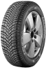 KLEBER 165/70 R14 81T QUADRAXER 2 M+S 3PMSF