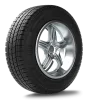 Kleber TRANSALP 2+