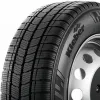 Kleber 195/60R 16C 99T TL Transalp-2 Plus M+S