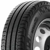 Kleber 185/75R16 104R TRANSPRO 2 104R