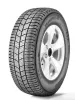 Kleber 195/75R16 110R TRANSPRO 4S 110R
