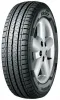 Kleber 205/65R16C T Transpro 2 107/105T