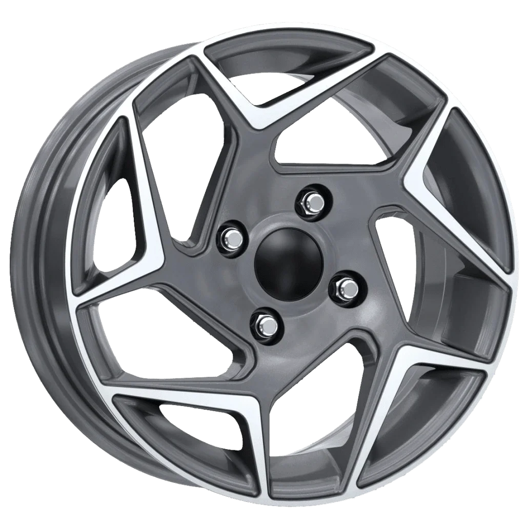 Kormetal DY064
