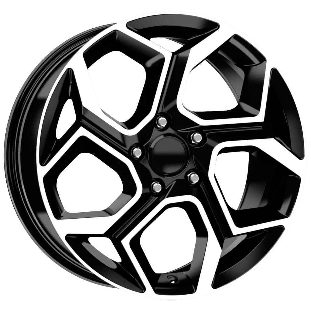 Kormetal DY1007