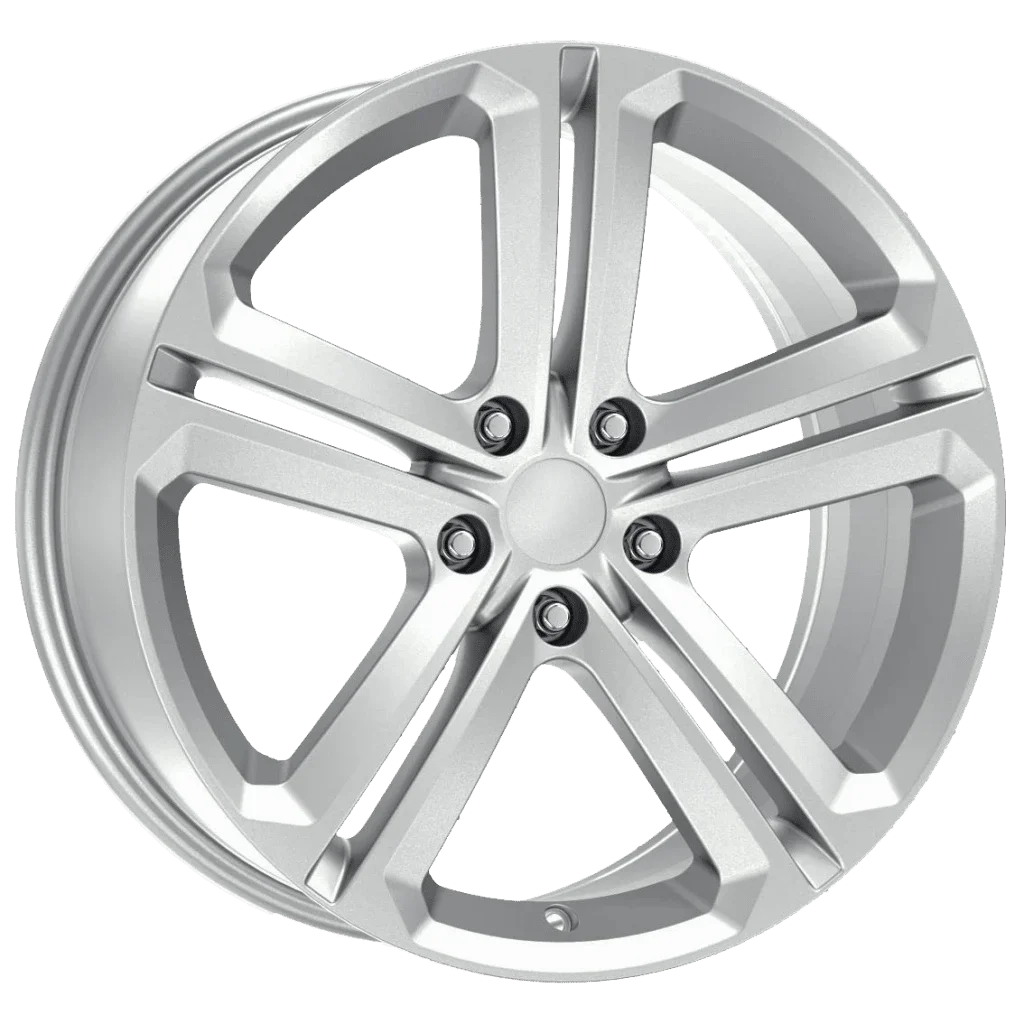 Kormetal DY1017
