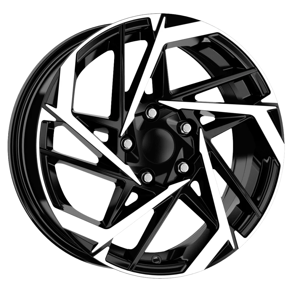 Kormetal DY1036