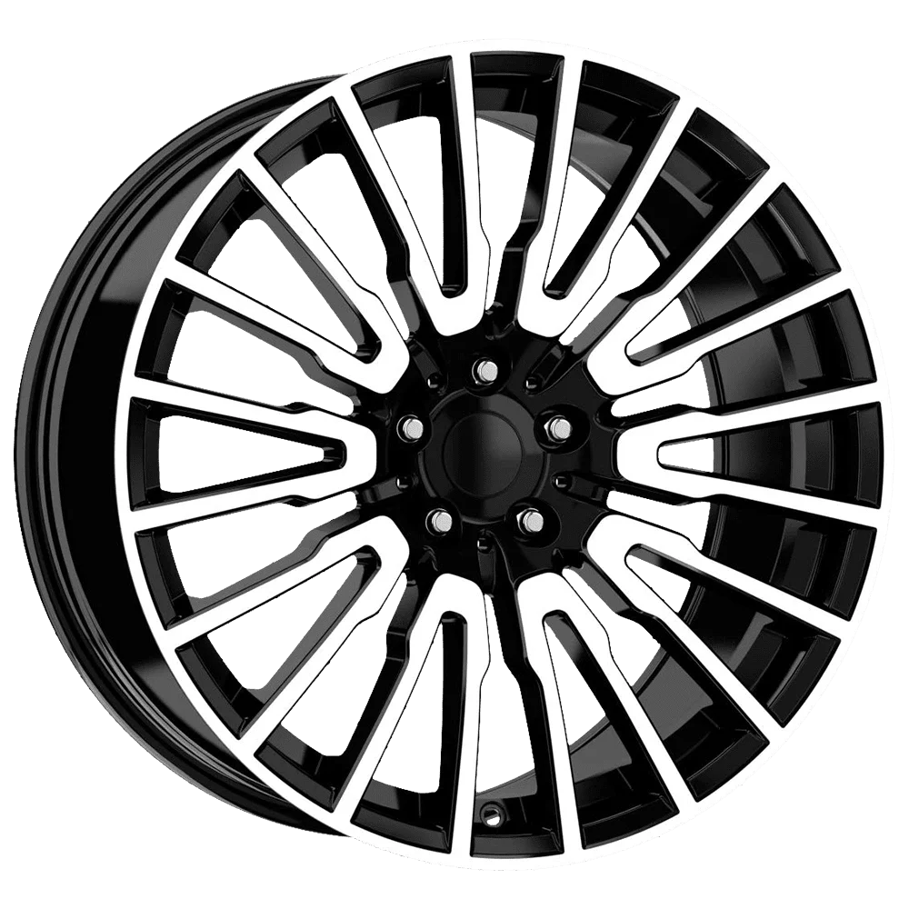 Kormetal DY1050
