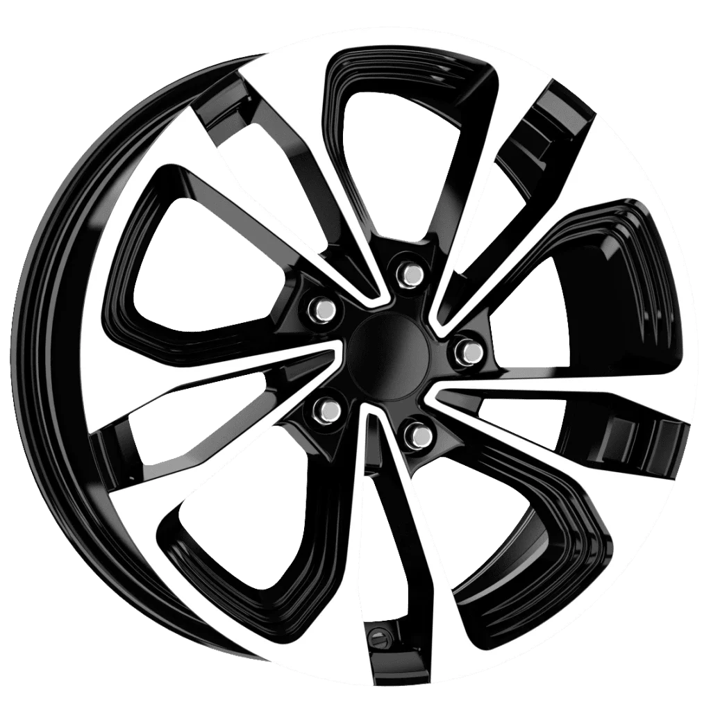 Kormetal DY1066