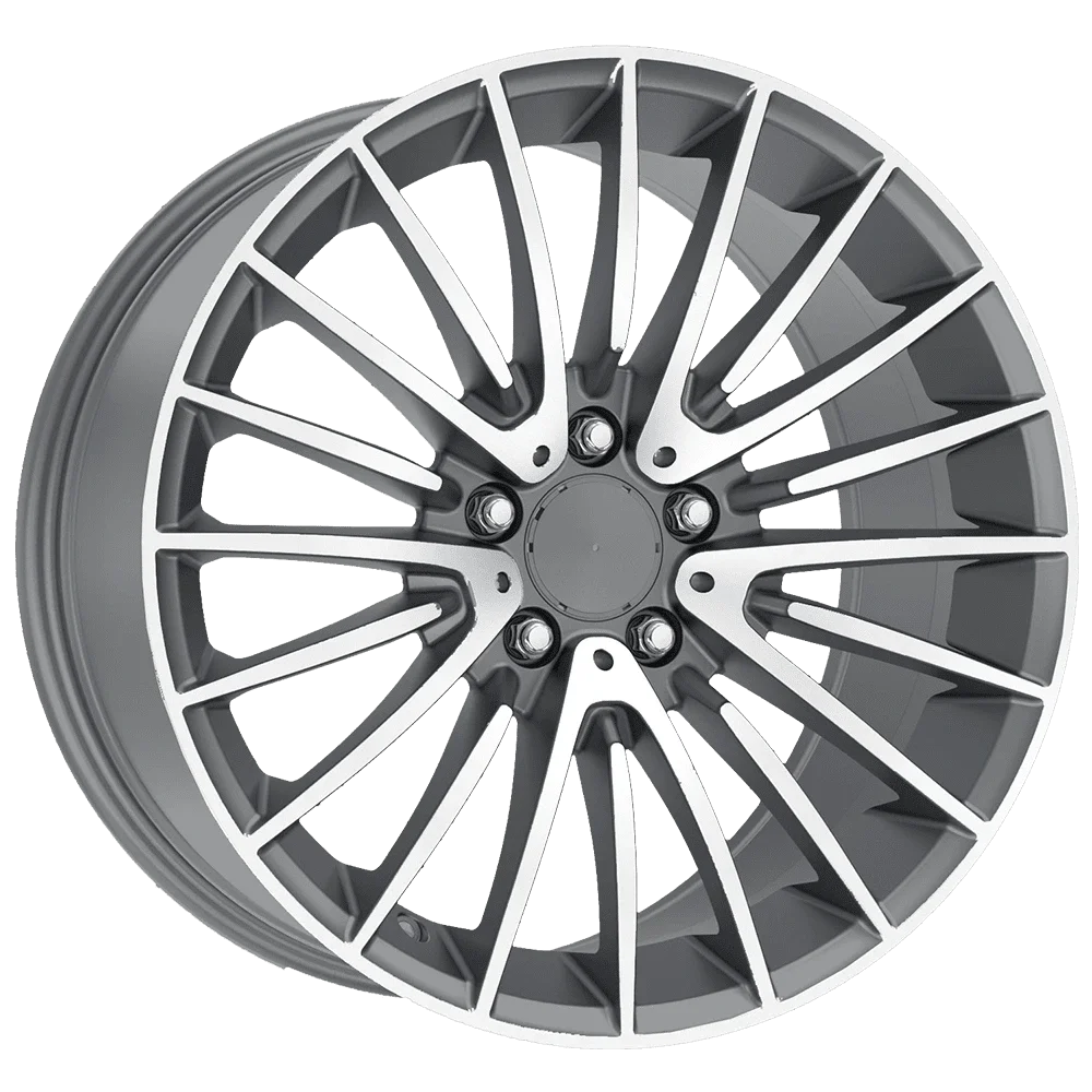 Kormetal DY1078
