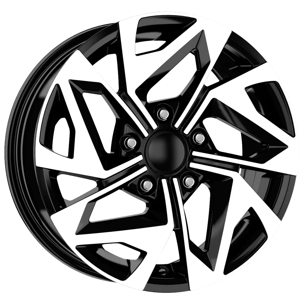 Kormetal DY1095