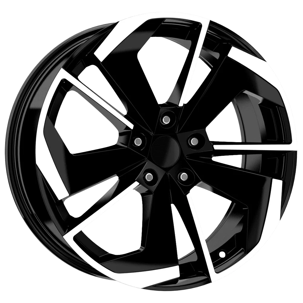 Kormetal DY1129