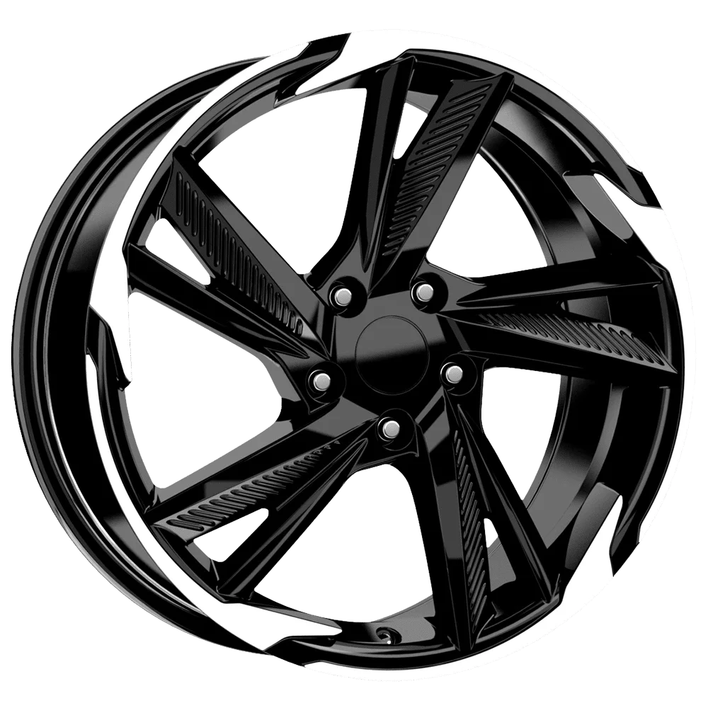 Kormetal DY1208