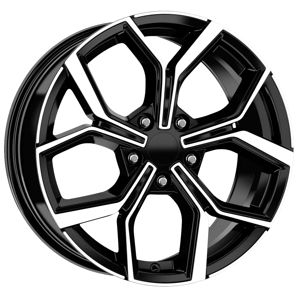 Kormetal DY1217