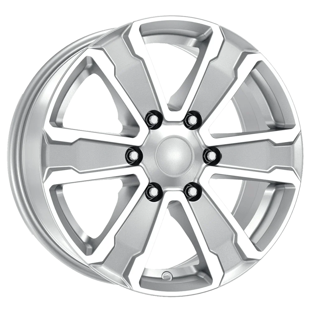 Kormetal DY1226