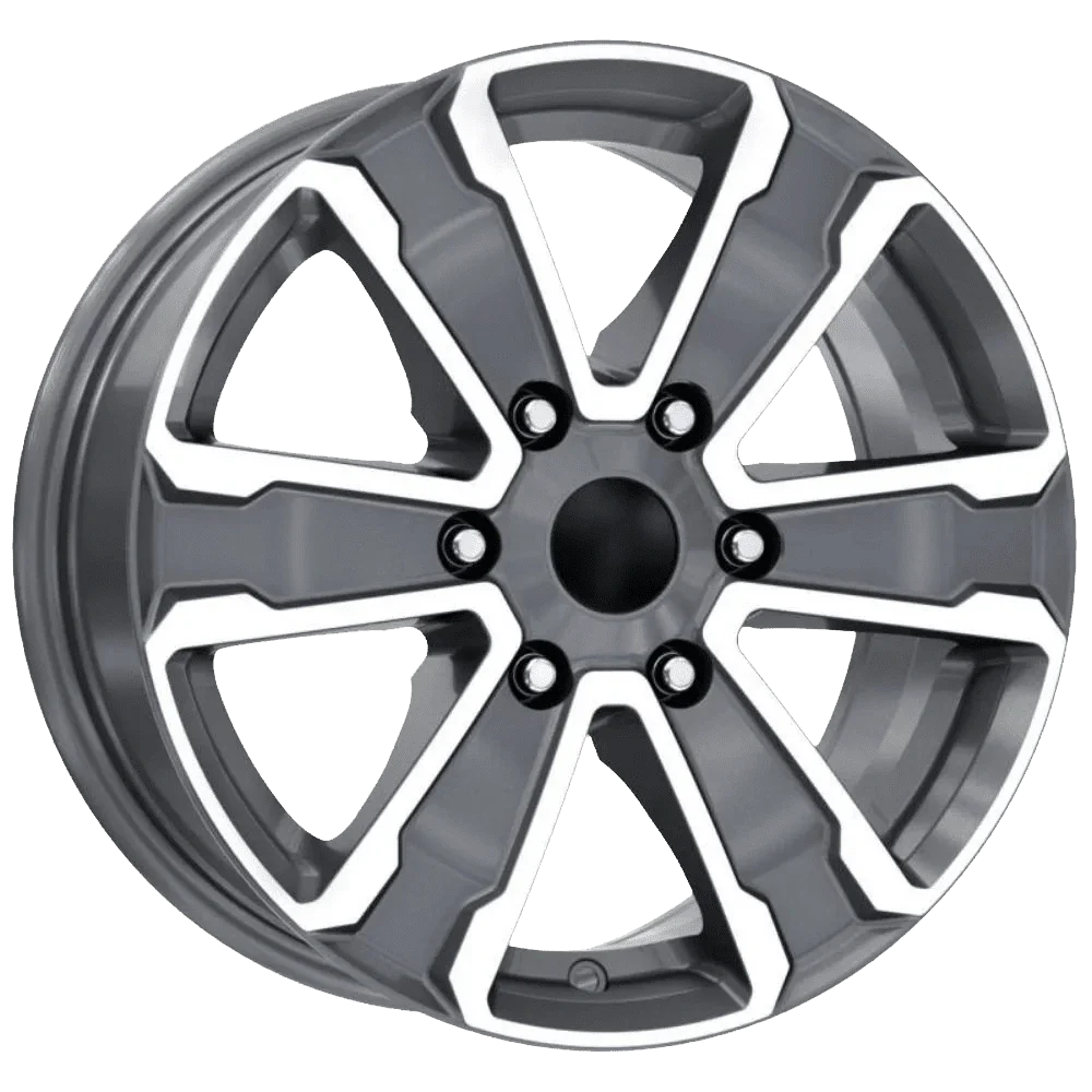 Kormetal DY1226_6