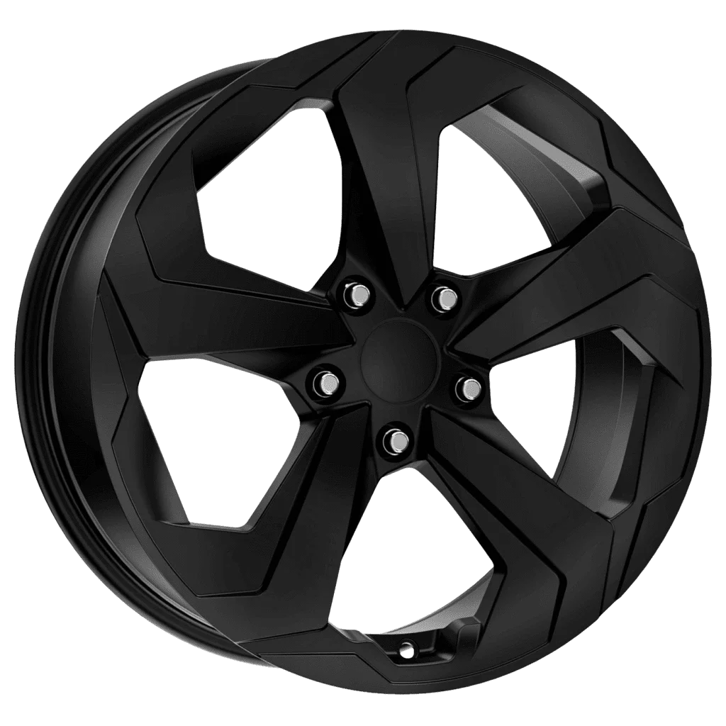 Kormetal DY1237