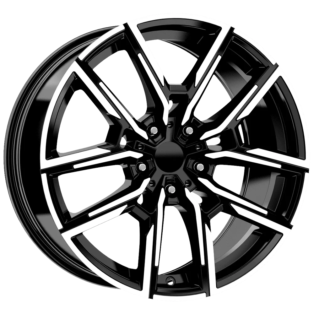 Kormetal DY1240