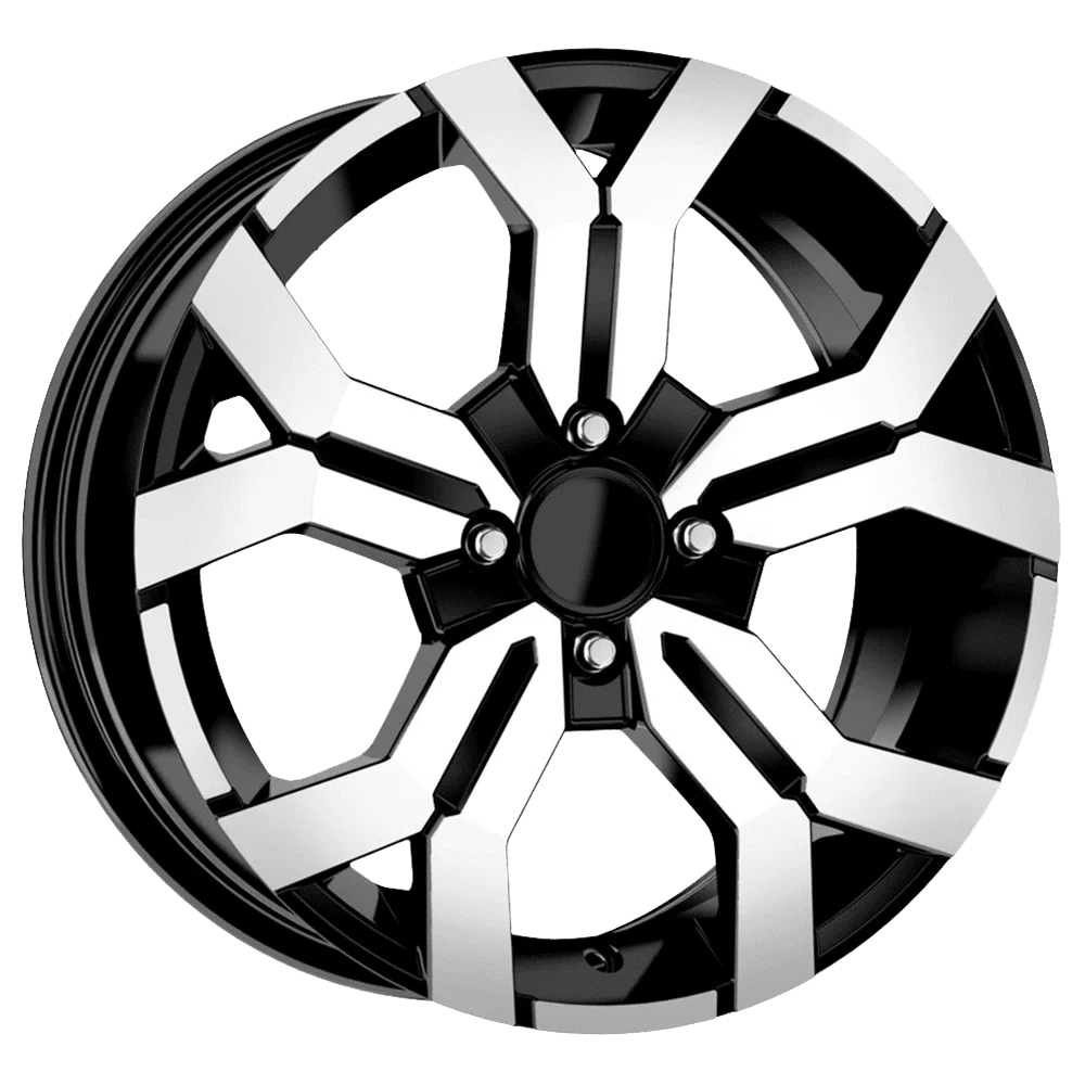 Kormetal DY1267