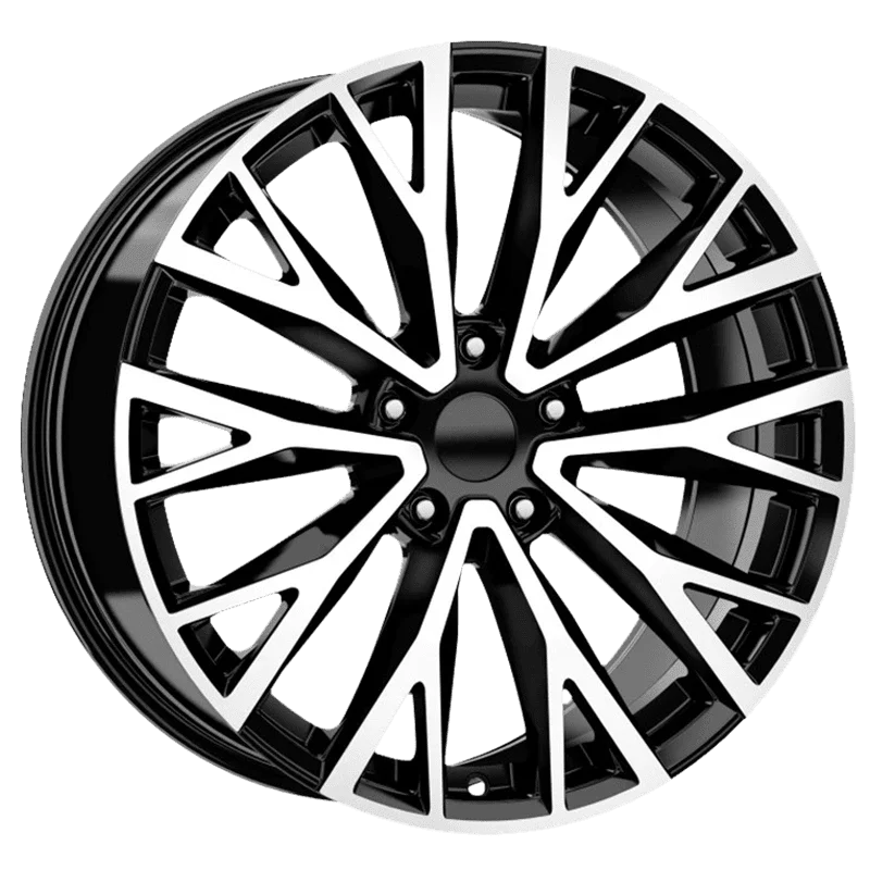 Kormetal DY1289