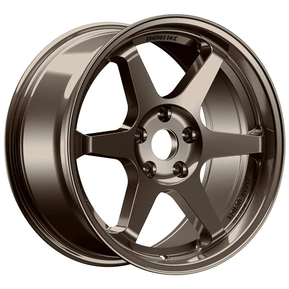 Kormetal DY1376