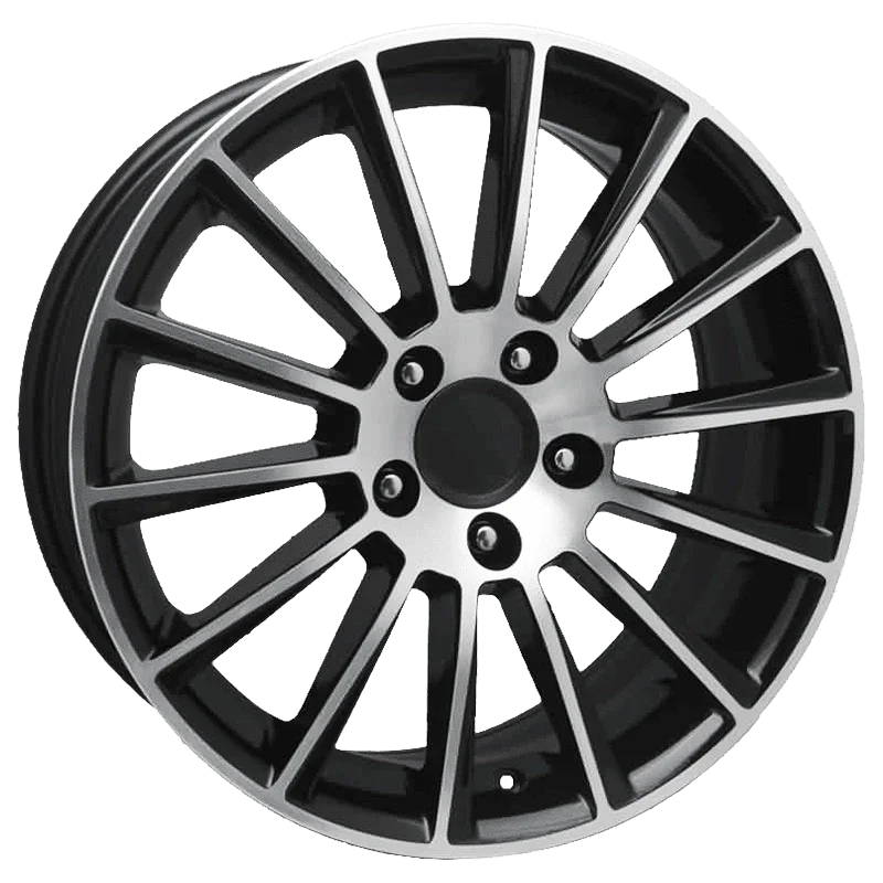 Kormetal DY139